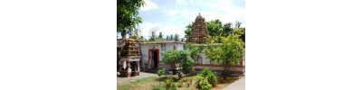 கோவளம்